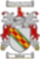 CRES COLOUR.png